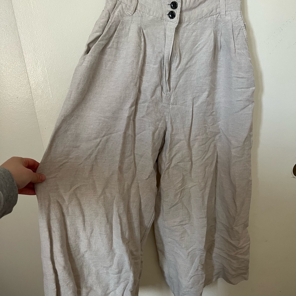 H&M Trousers - Picture 2 of 5
